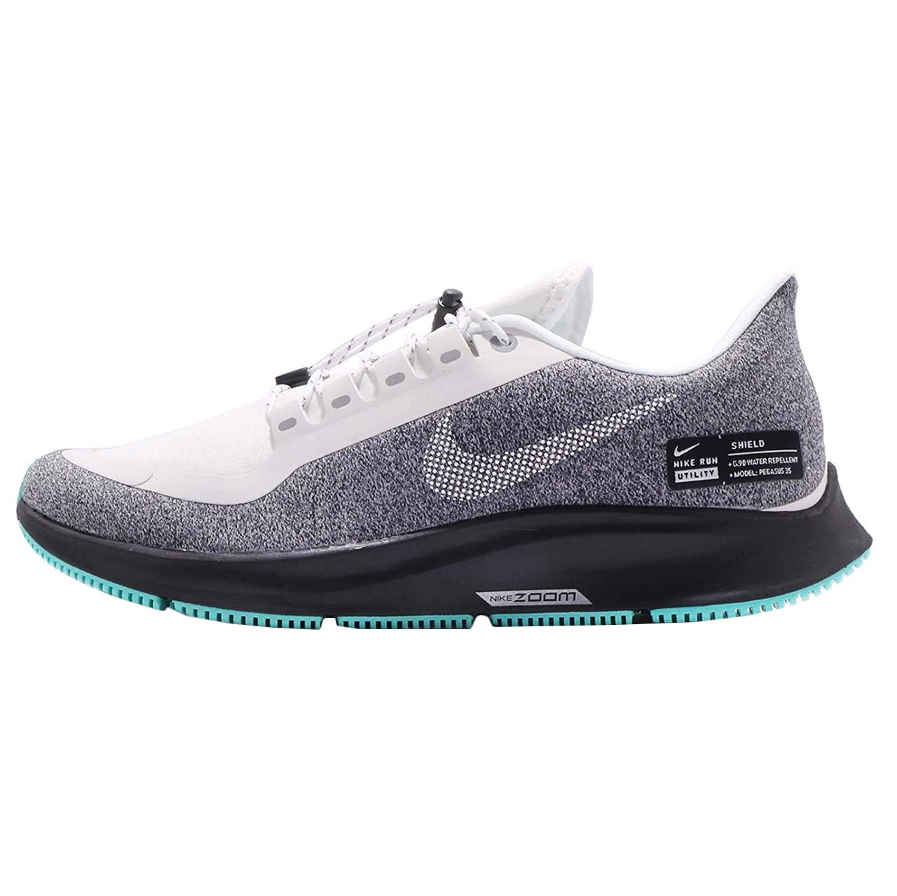 adidas zoom pegasus 35