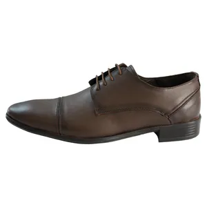 کفش مردانه مدل شمس کد 501