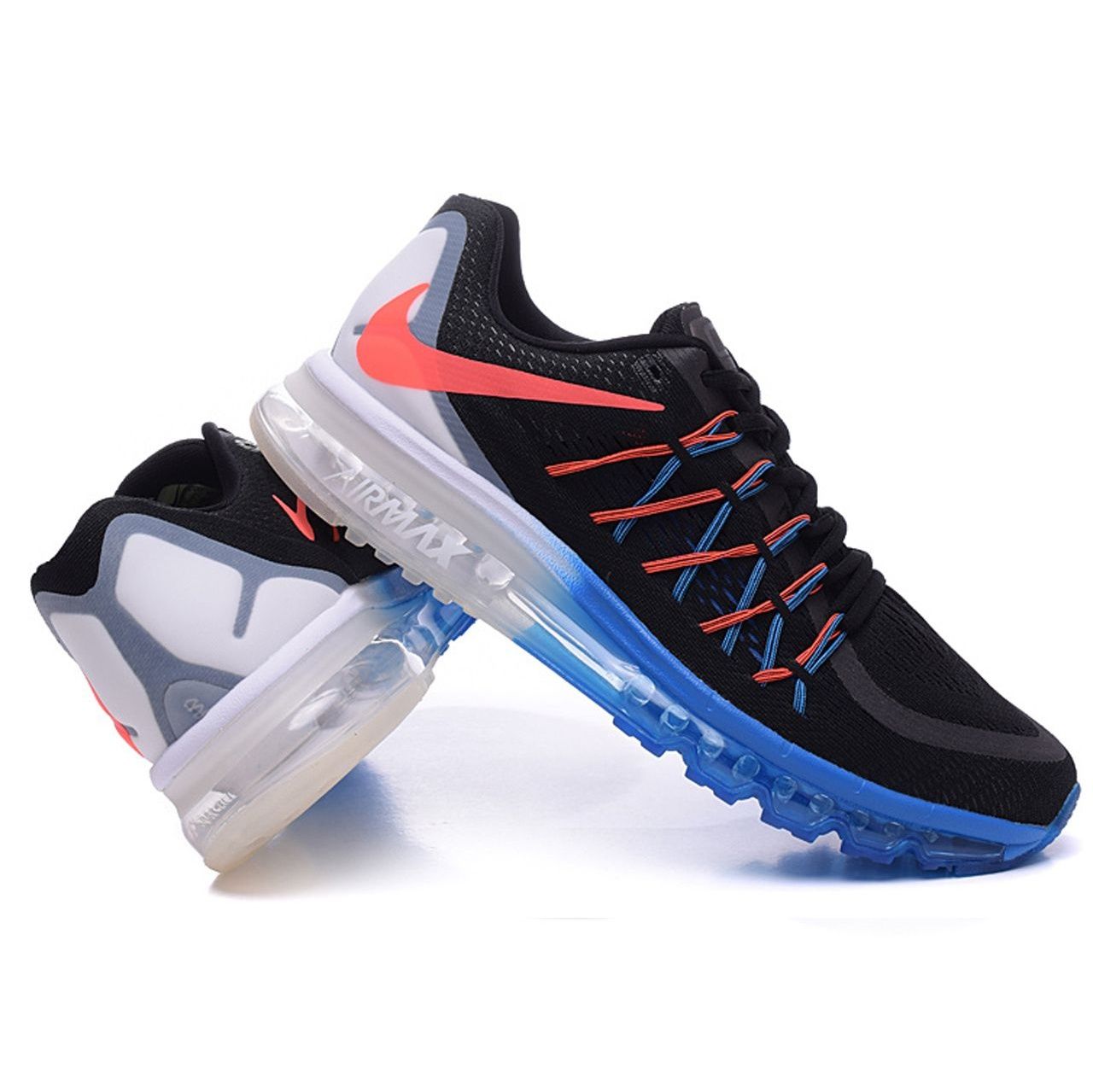 کفش مخصوص دویدن مردانه نایکی مدل AIRMAX کد 988056