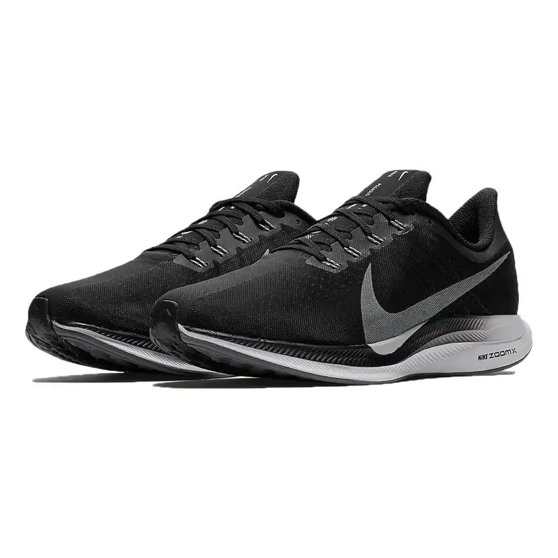 کفش مخصوص پیاده روی مردانه مدل Zoom Pegasus 35 Turbo 029