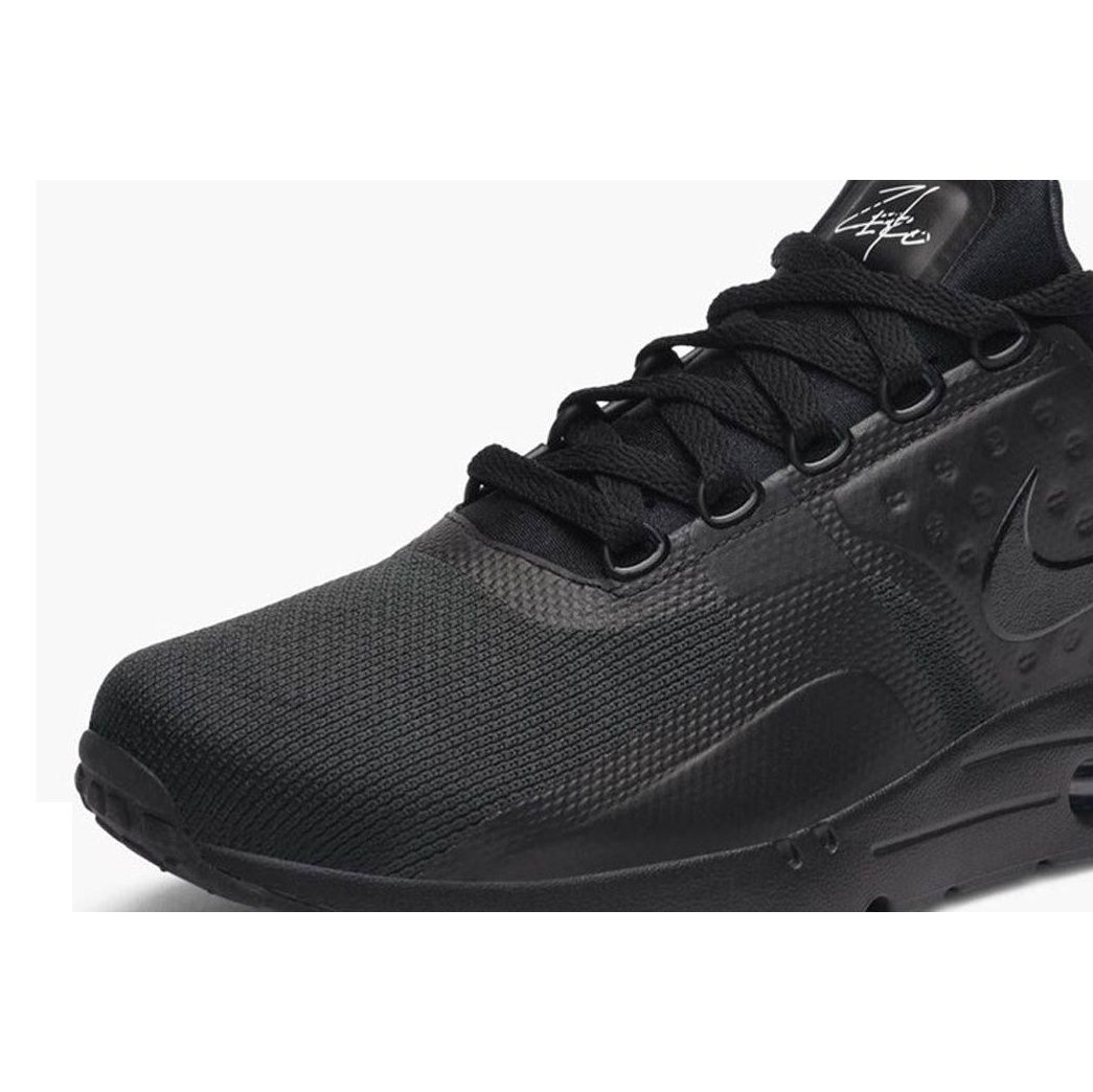 کفش راحتی مردانه نایکی مدلAIR MAX ZERO ESSENTIAL