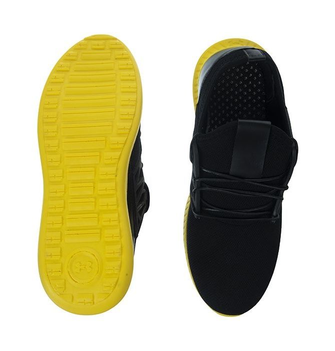 کفش مخصوص پیاده روی مردانه مدل k.bs.043