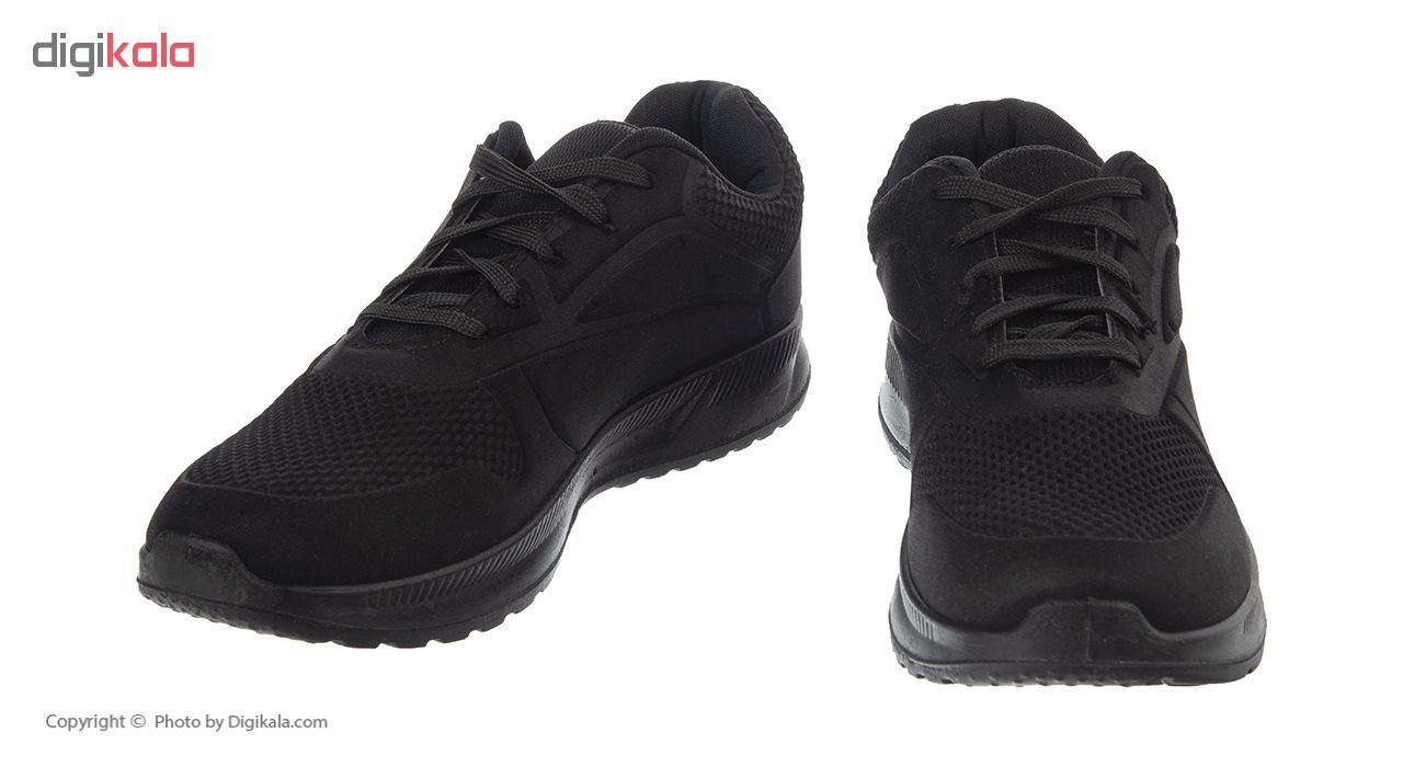 کفش  مخصوص پیاده روی مردانه مدل K.bs.050