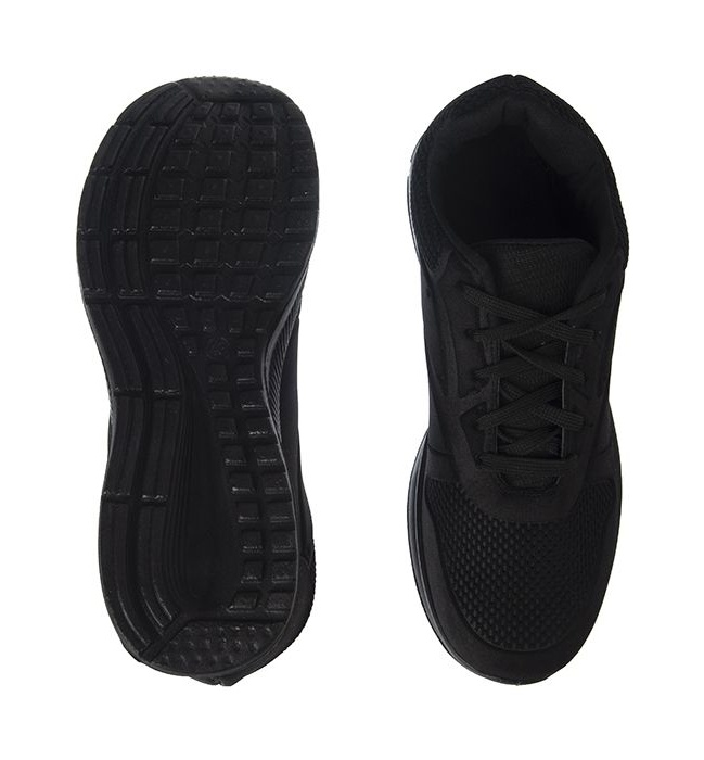 کفش  مخصوص پیاده روی مردانه مدل K.bs.050