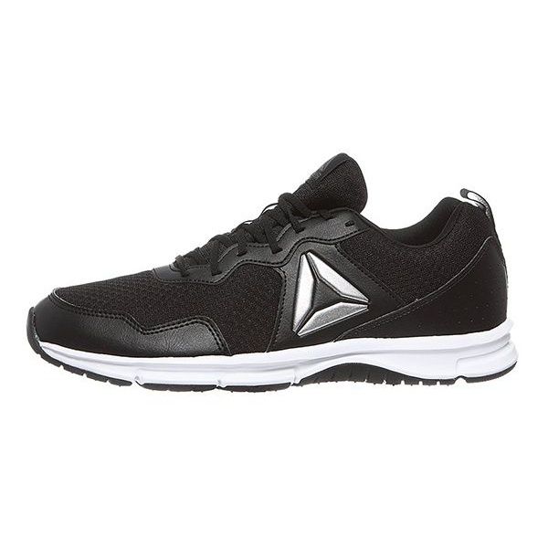 کفش مخصوص پیاده روی مردانه ریباک مدل CN3001