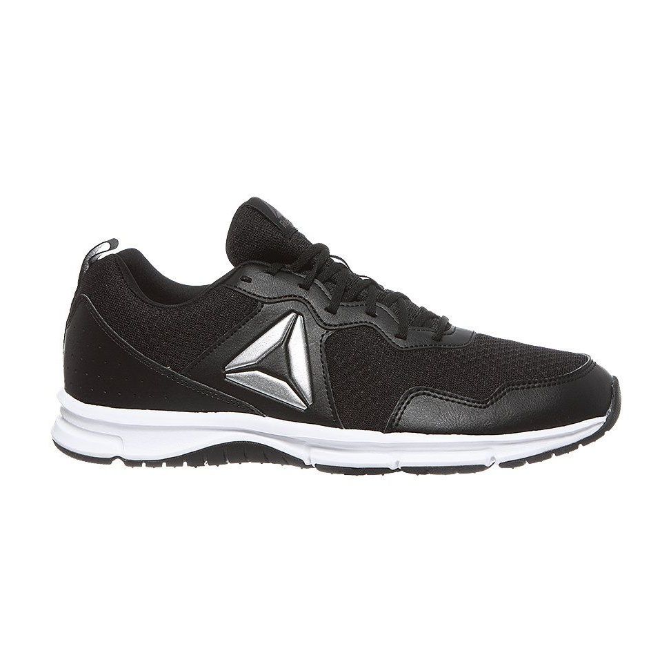 کفش مخصوص پیاده روی مردانه ریباک مدل CN3001