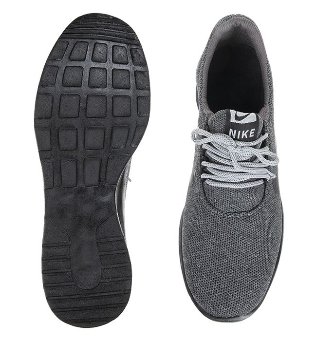 کفش  مخصوص پیاده روی مردانه مدل K.Bs.062