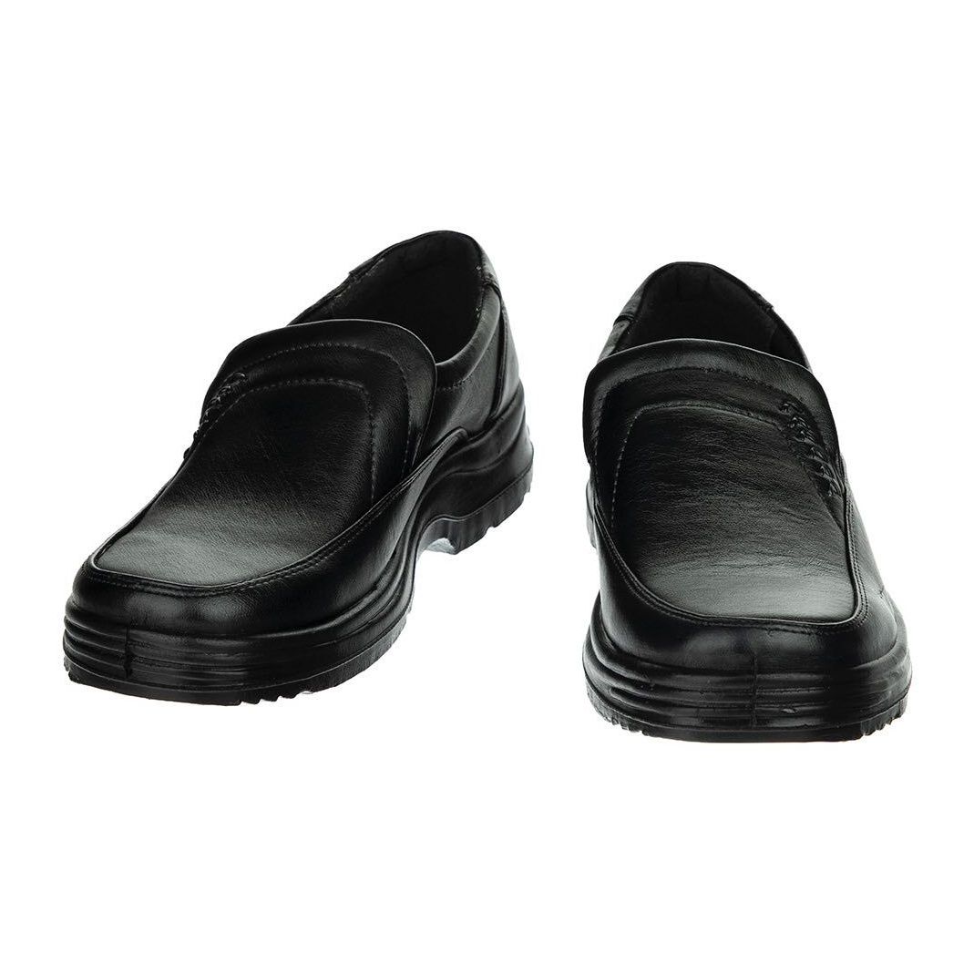 کفش مردانه مدل سیلور کد 05