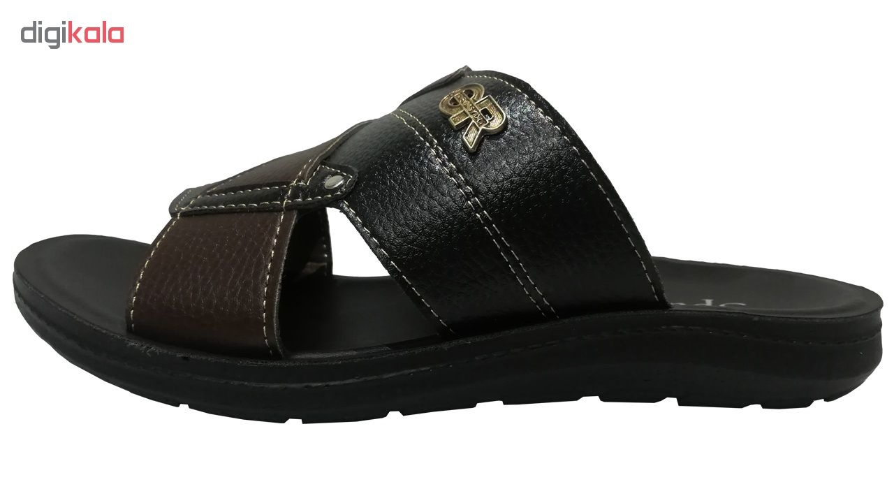 Paragon chappal price online list