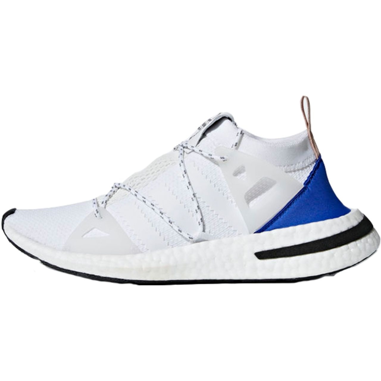 کفش مخصوص دویدن مردانه آدیداس مدل Adidas ARKYN CQ2748