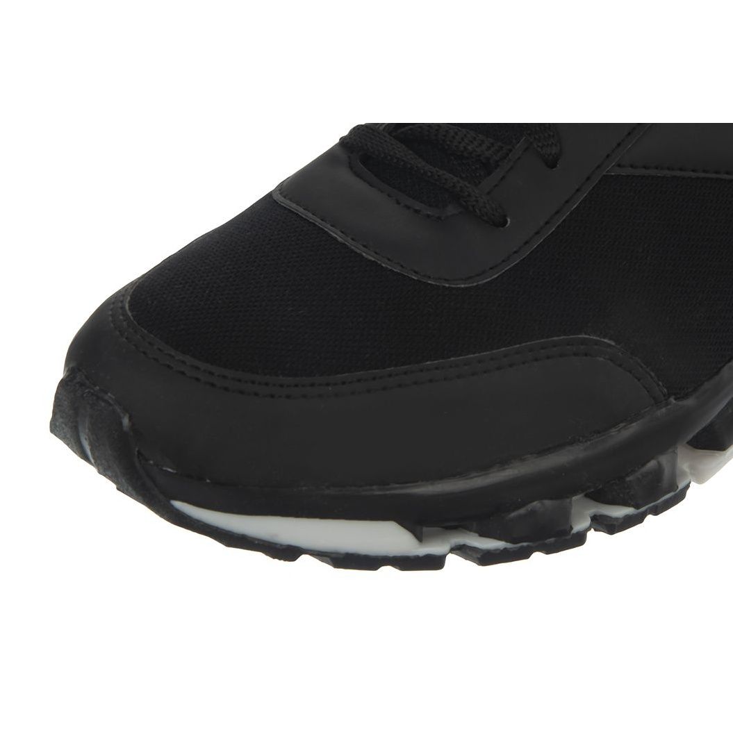 کفش مخصوص پیاده روی مردانه مدل K.bs.053