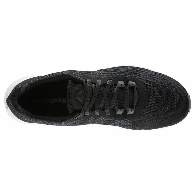 کفش مخصوص دویدن مردانه ریباک مدل Flexagon CN2583