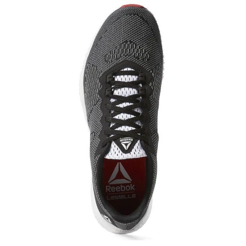 کفش مخصوص دویدن مردانه ریباک مدل Flexagon DV4805