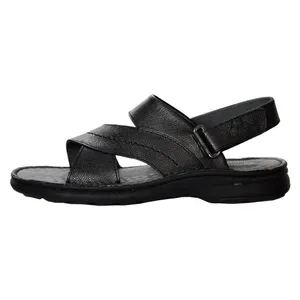 صندل مردانه مدل AR 234 M