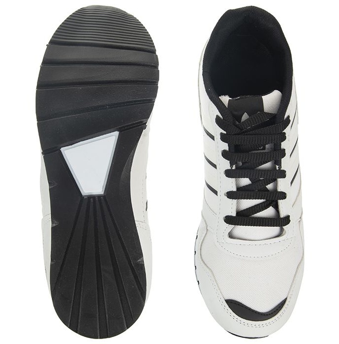 کفش  مخصوص پیاده روی مردانه مدل k.bs.040