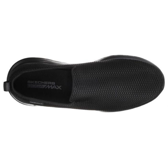 Skechers 54600 clearance bbk