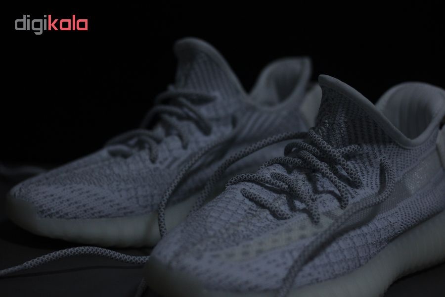 کفش راحتی مردانه مدل Yeezy Boost 350 v2 035