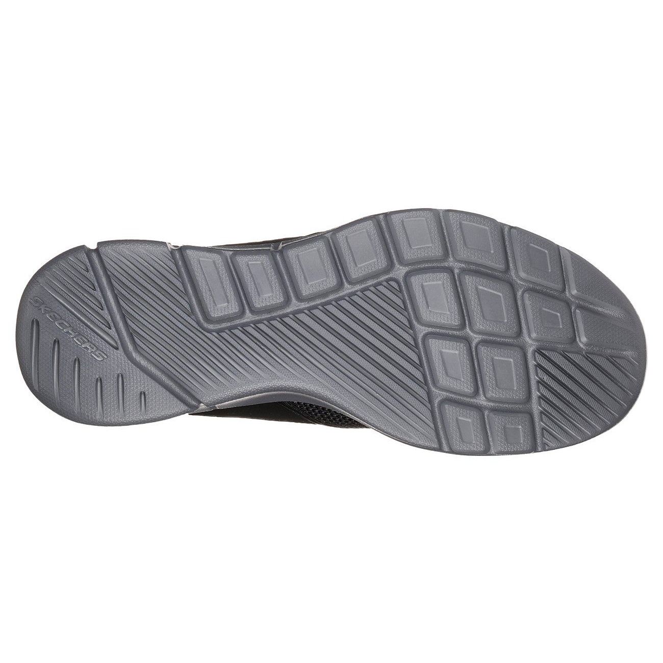 کفش راحتی مردانه  مدل 52937BKCC -  - 5
