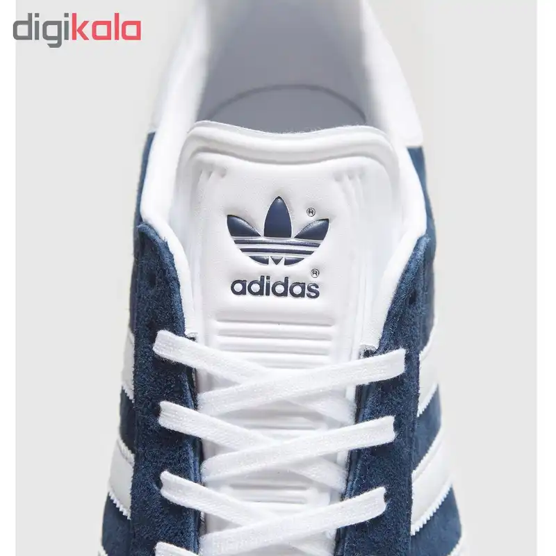 کفش راحتی مدل Gazelle کد AA8763