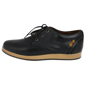 کفش روزمره مردانه کد 324000302