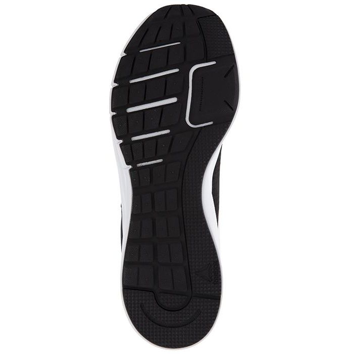 کفش دویدن مردانه ریباک مدل Runner 3.0-CN5218