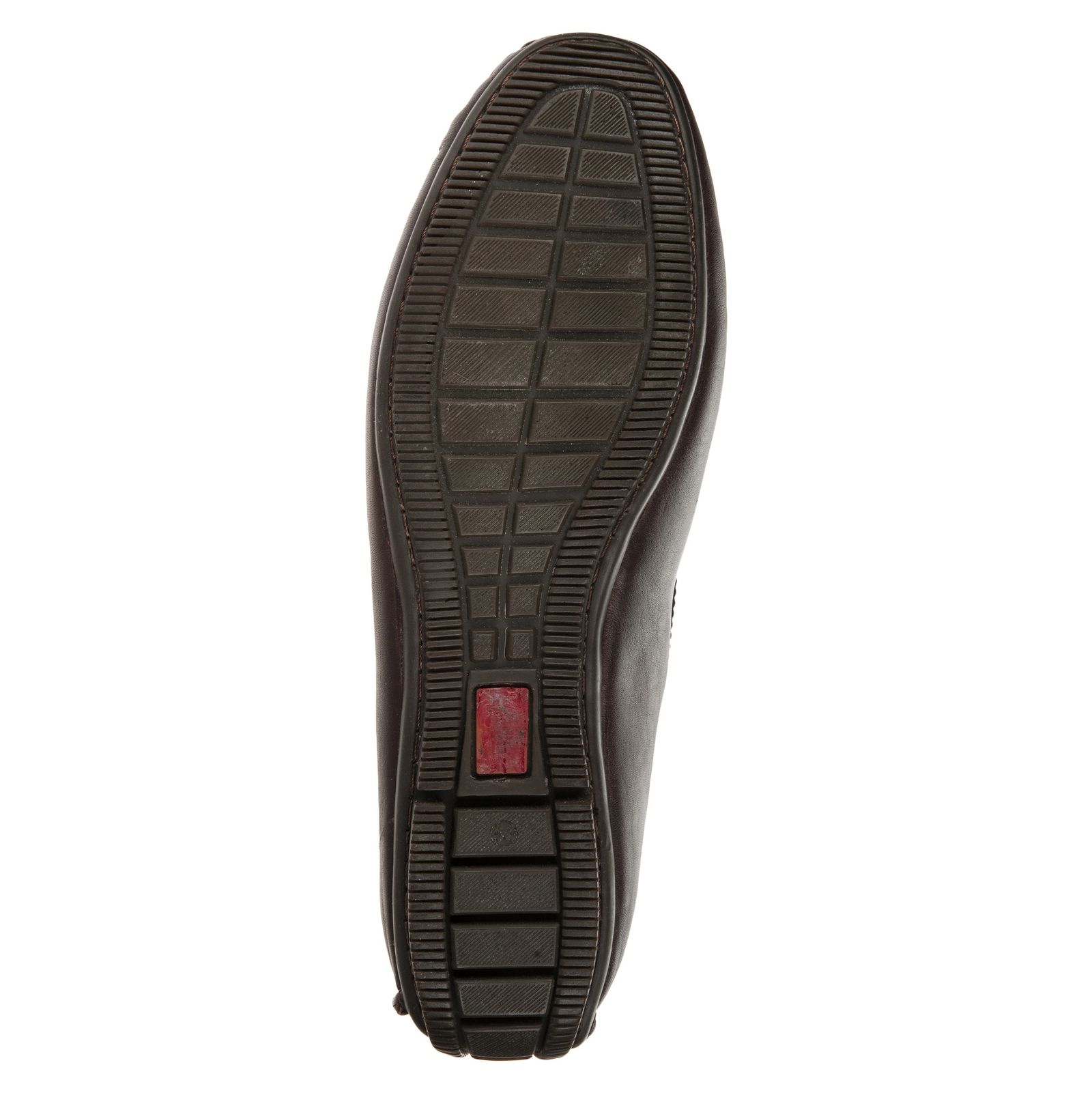 کفش روزمره مردانه ریمکس مدل RS7116B -  - 6
