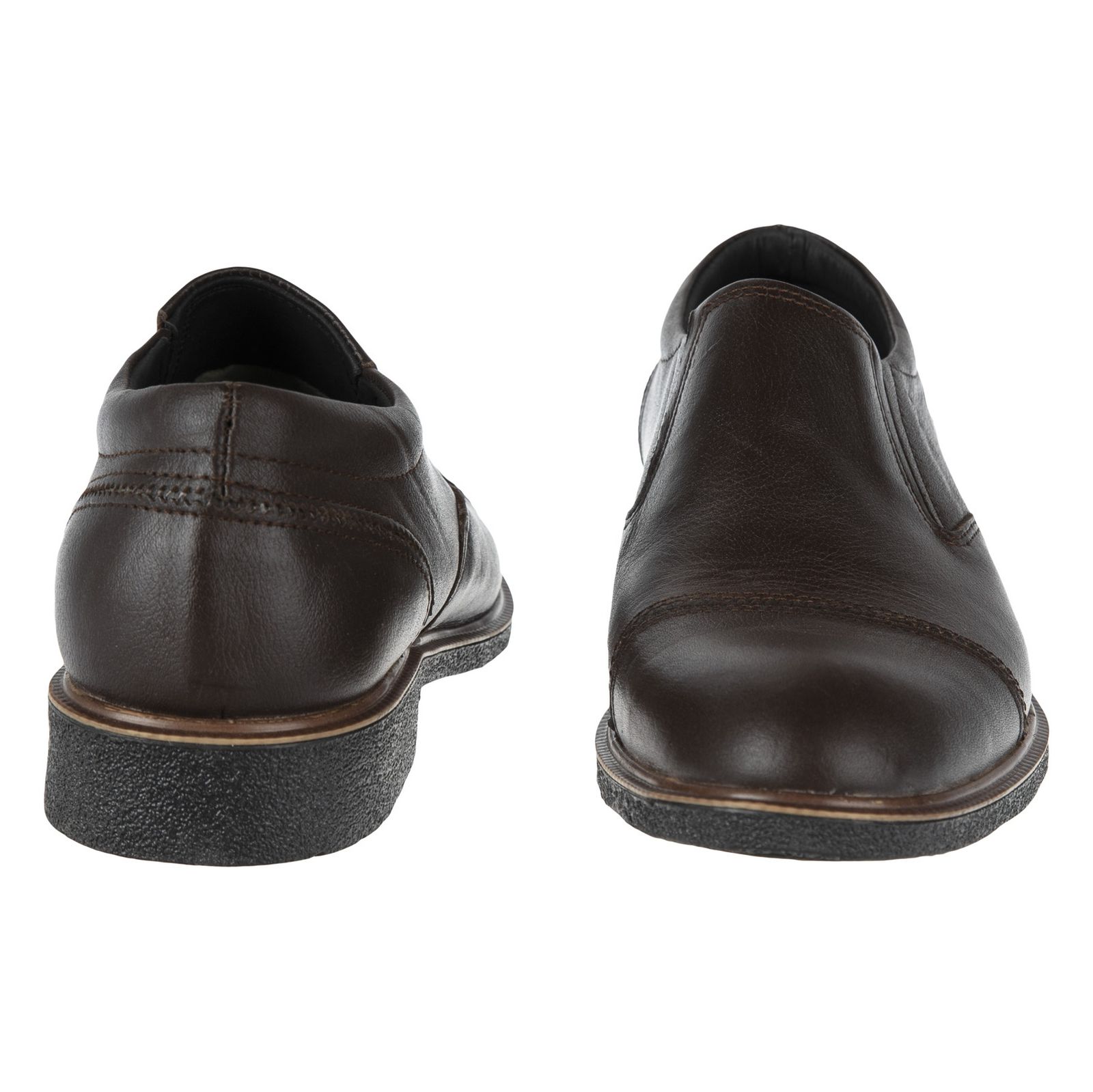 کفش مردانه ریمکس مدل RS7092E-104 -  - 6