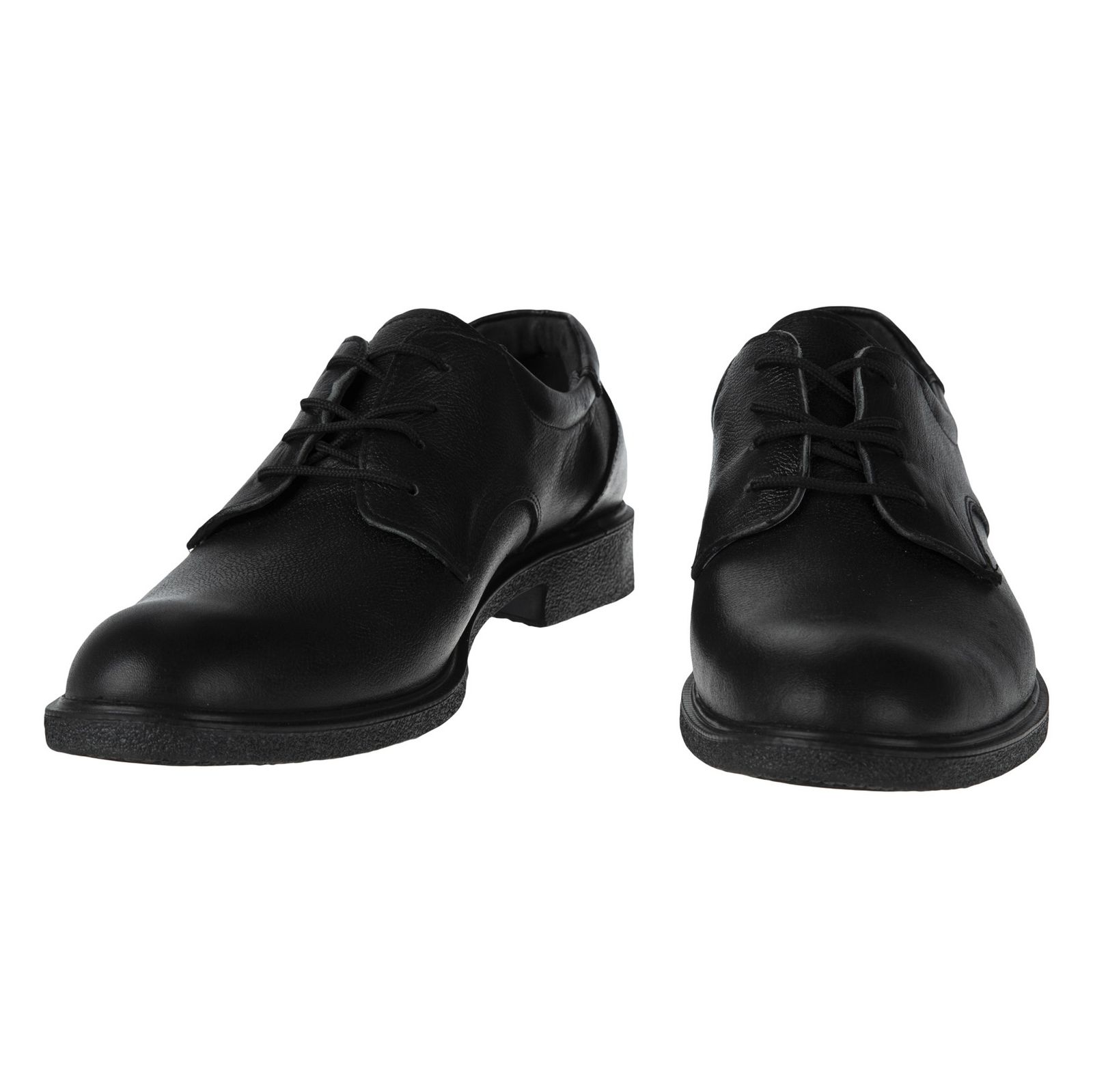 کفش مردانه ریمکس مدل RS7092L-101 -  - 5