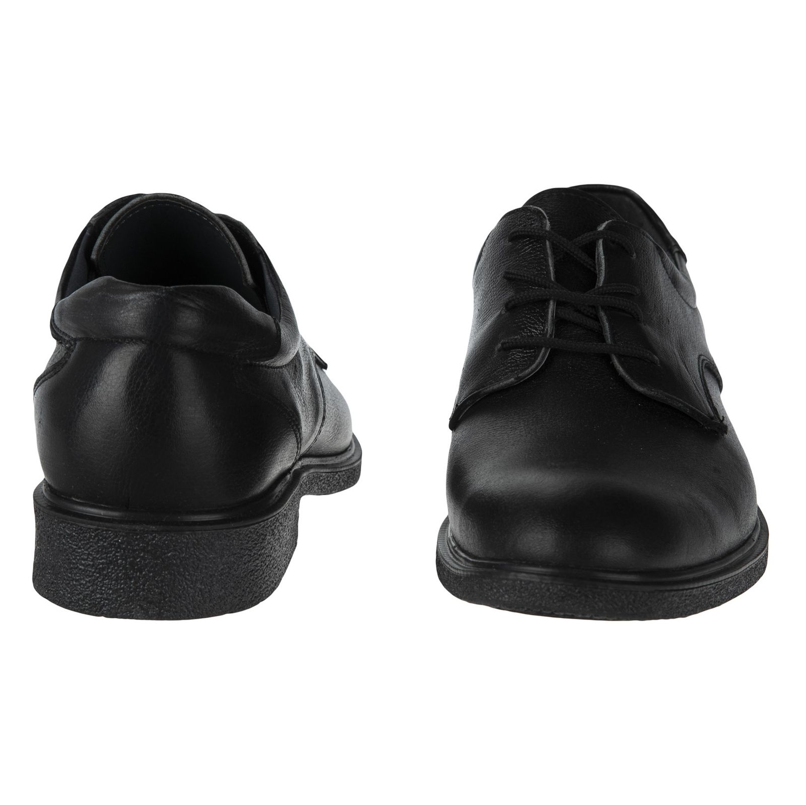 کفش مردانه ریمکس مدل RS7092L-101 -  - 4