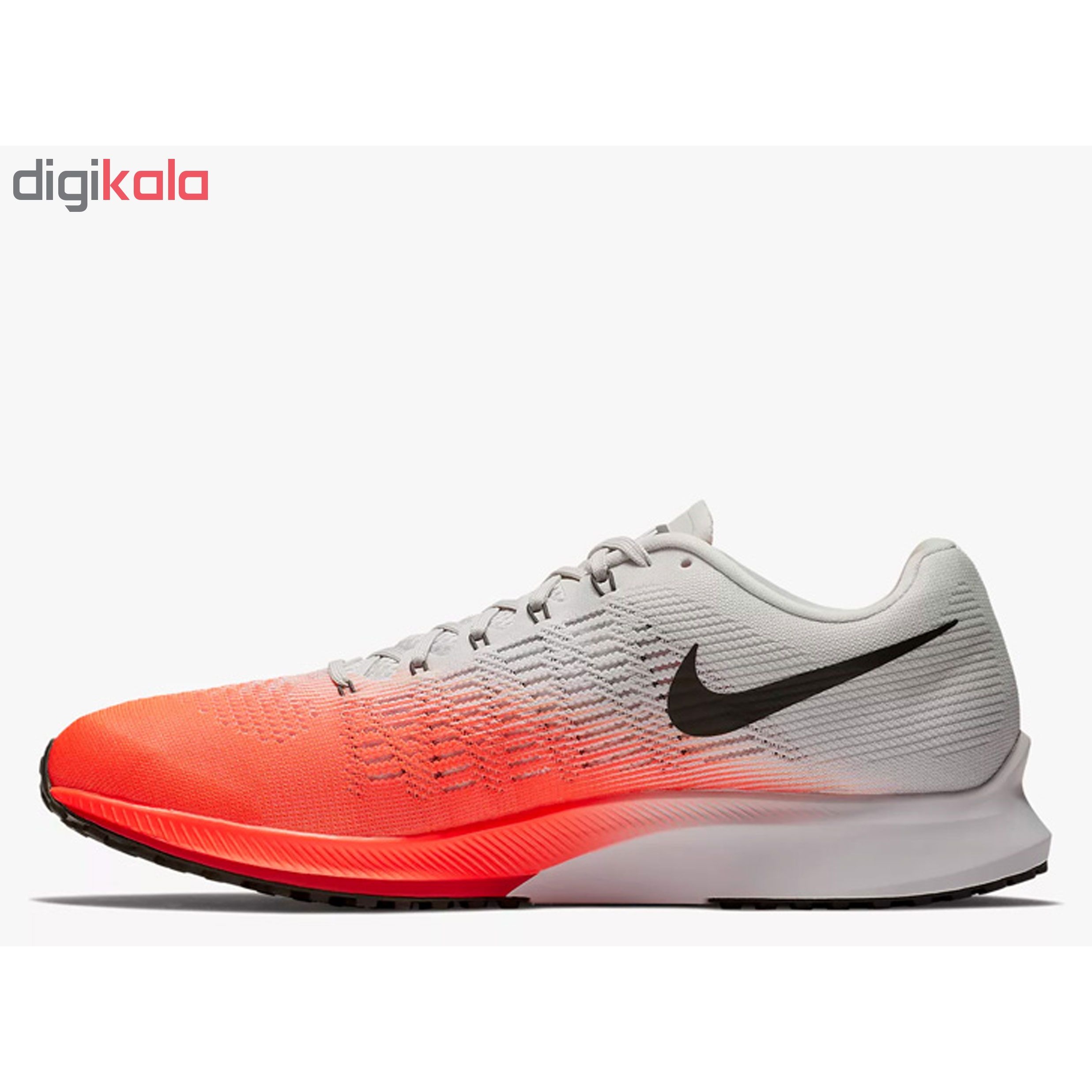 کفش مخصوص پیاده روی مردانه نایکی مدل AIR ZOOM ELITE 9