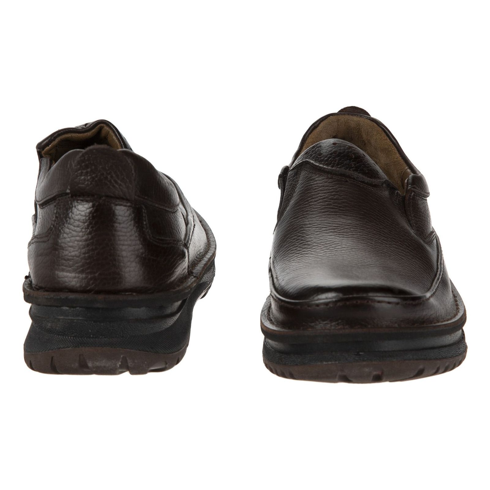 کفش روزمره مردانه ریمکس مدل RS76A-104