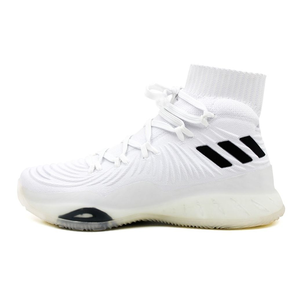 کفش بسکتبال مردانه آدیداس مدل Crazy Explosive CHP