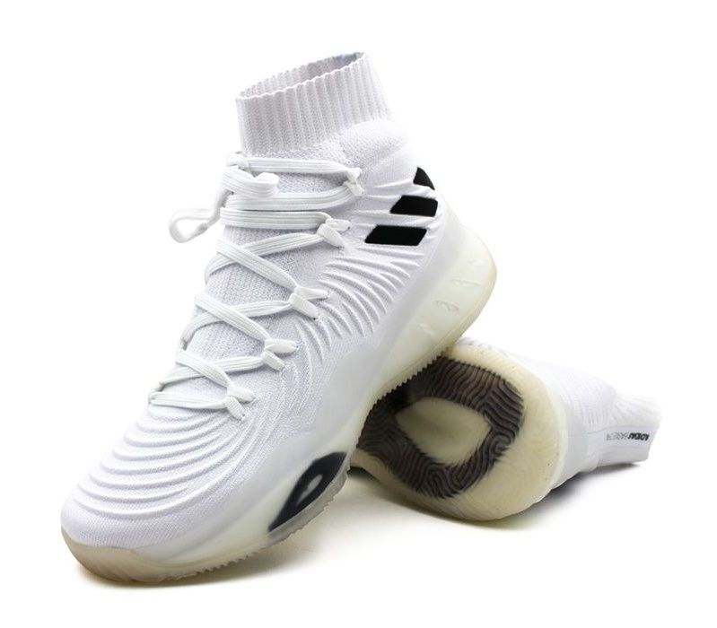 کفش بسکتبال مردانه آدیداس مدل Crazy Explosive CHP