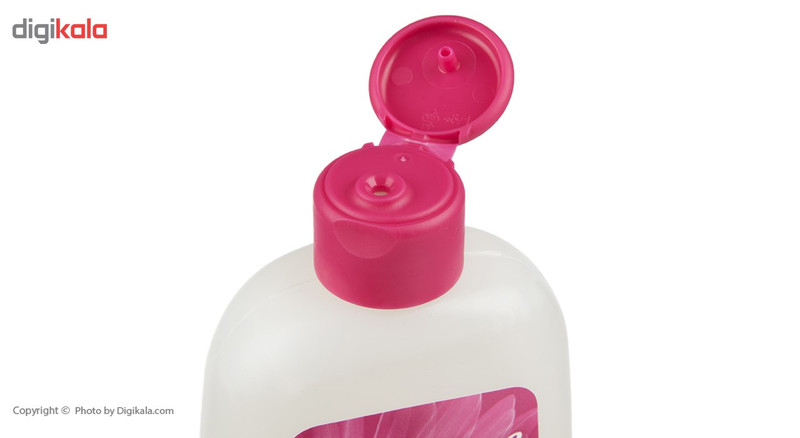 ژل بهداشتی کرفیری مدل Sensitive Intimate Wash حجم 200 میلی لیتر ژل بهداشتی کرفیری مدل Sensitive Intimate Wash حجم 200 میلی لیتر
