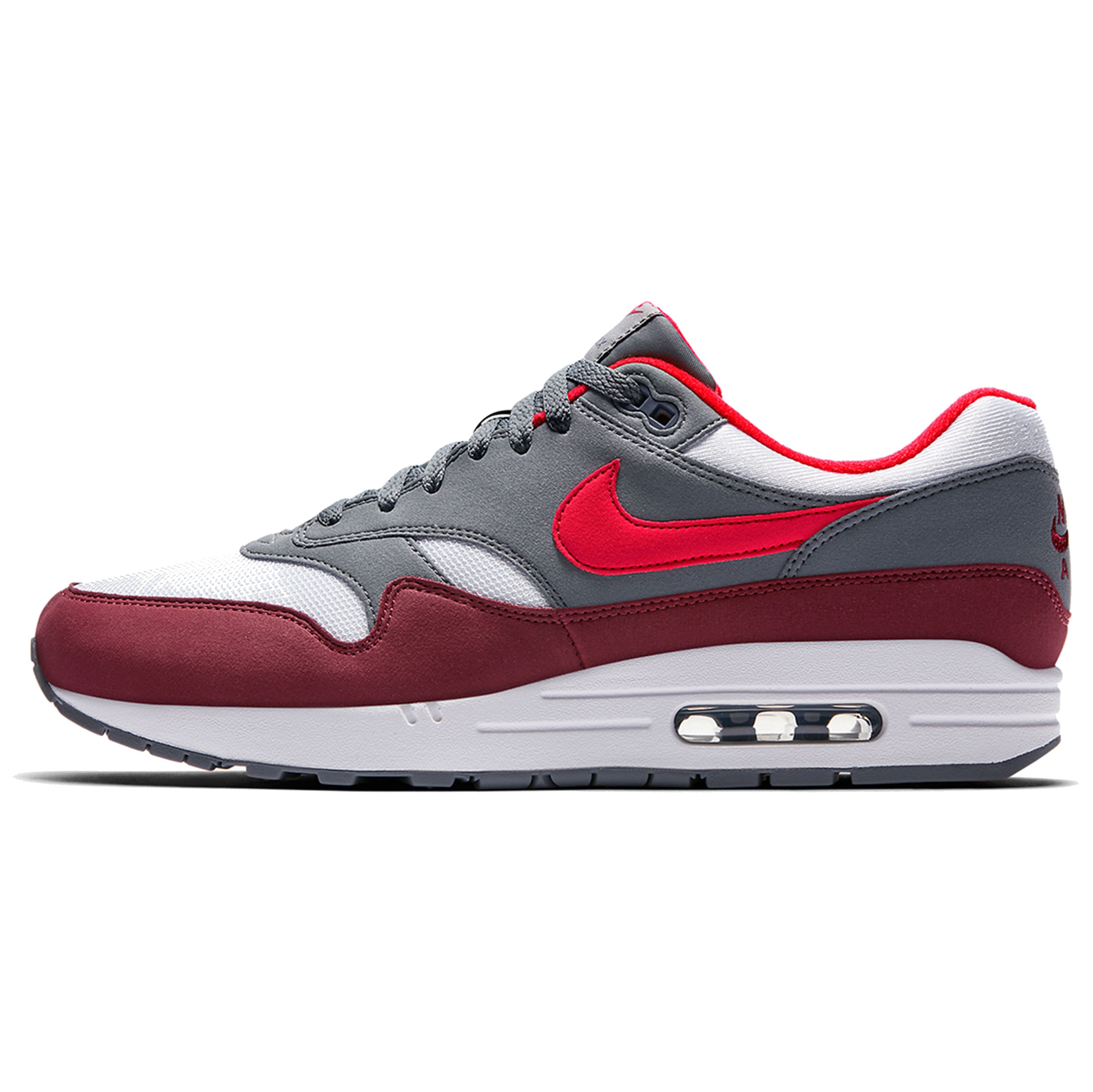 کفش مخصوص پیاده روی و دویدن مردانه نایکی مدل AIR MAX 1