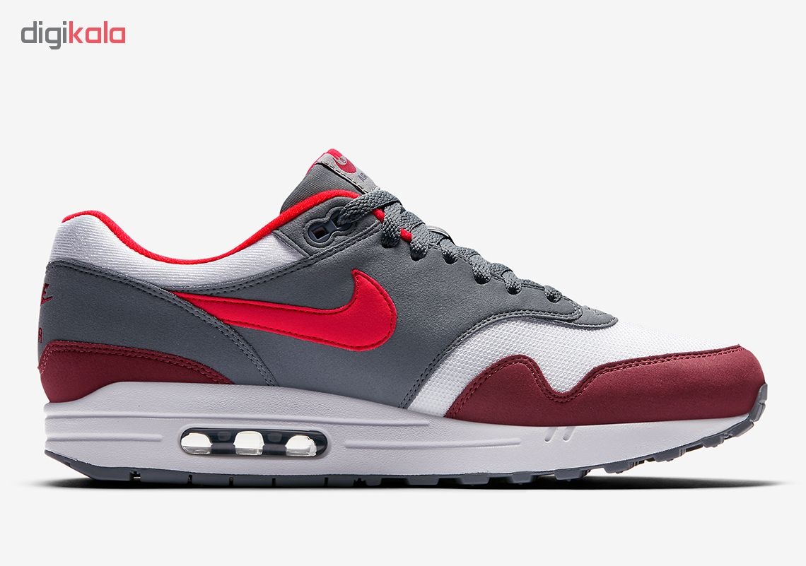 کفش مخصوص پیاده روی و دویدن مردانه نایکی مدل AIR MAX 1