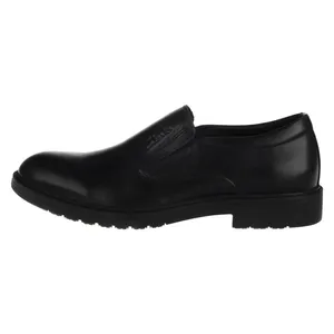 کفش مردانه کلارک کد 088_3