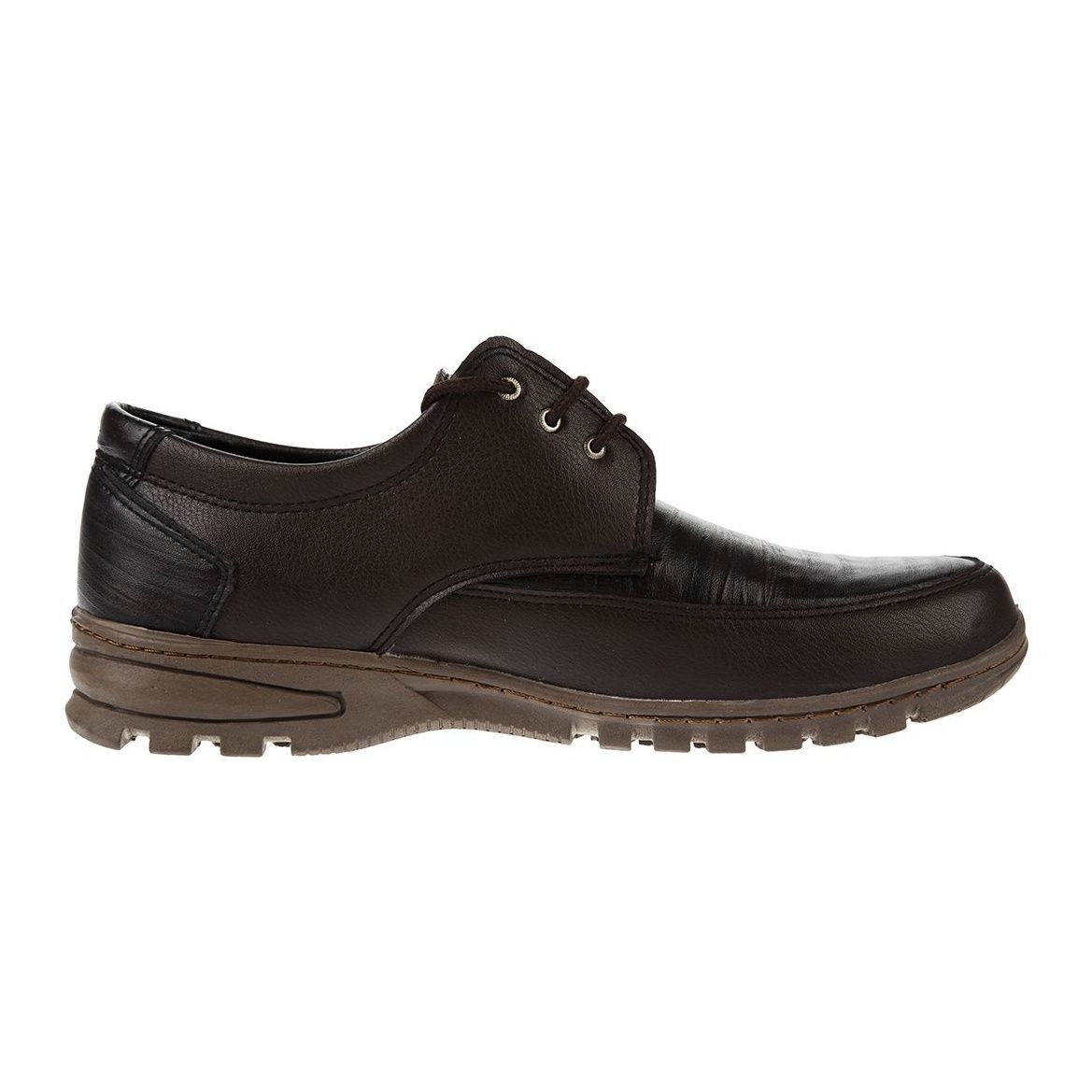 کفش روزمره مردانه باران مدل K.Baz.035 -  - 3