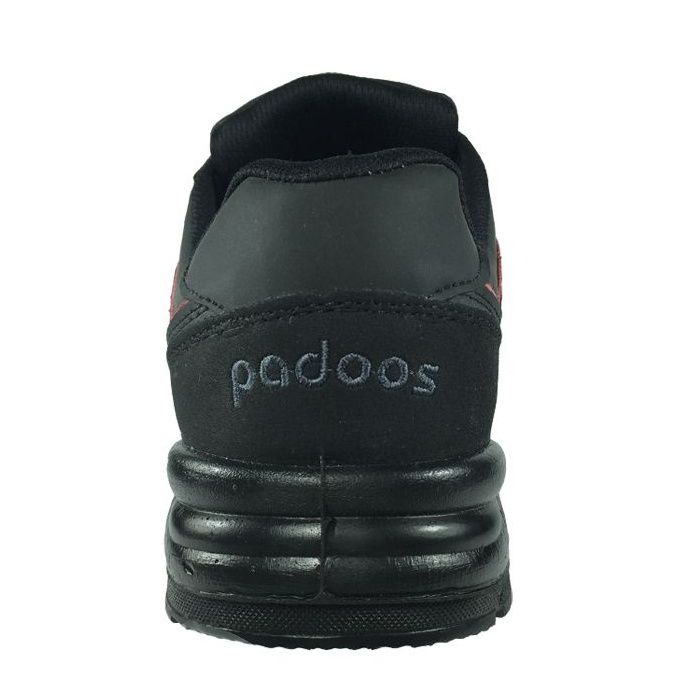 کفش راحتی مردانه پادوس مدل B427