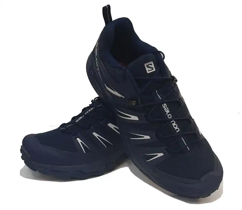 کفش مخصوص پیاده روی مردانه  مدل X-ultra کد 3210