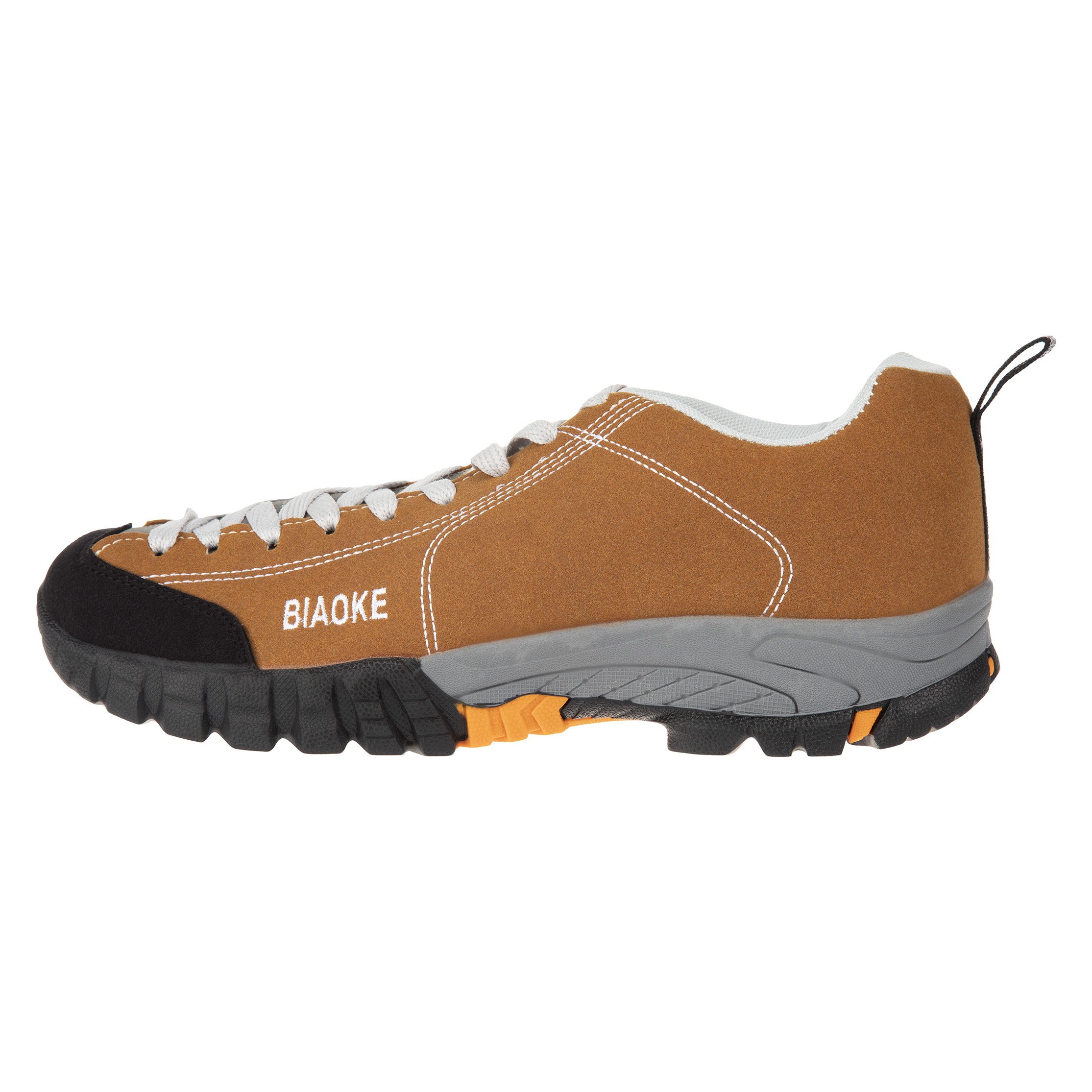 کفش  کوهنوردی مردانه مدل  208 BI