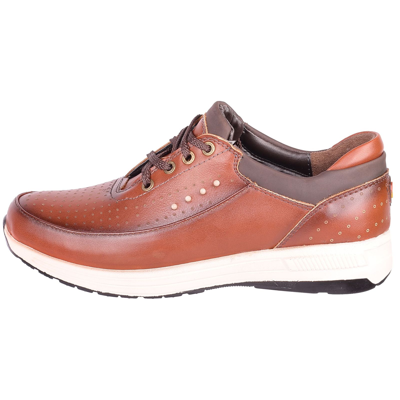 کفش راحتی مردانه کد 1707-1