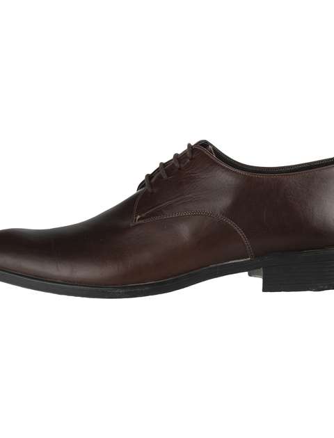 کفش مردانه دانادل مدل DN7108A-104