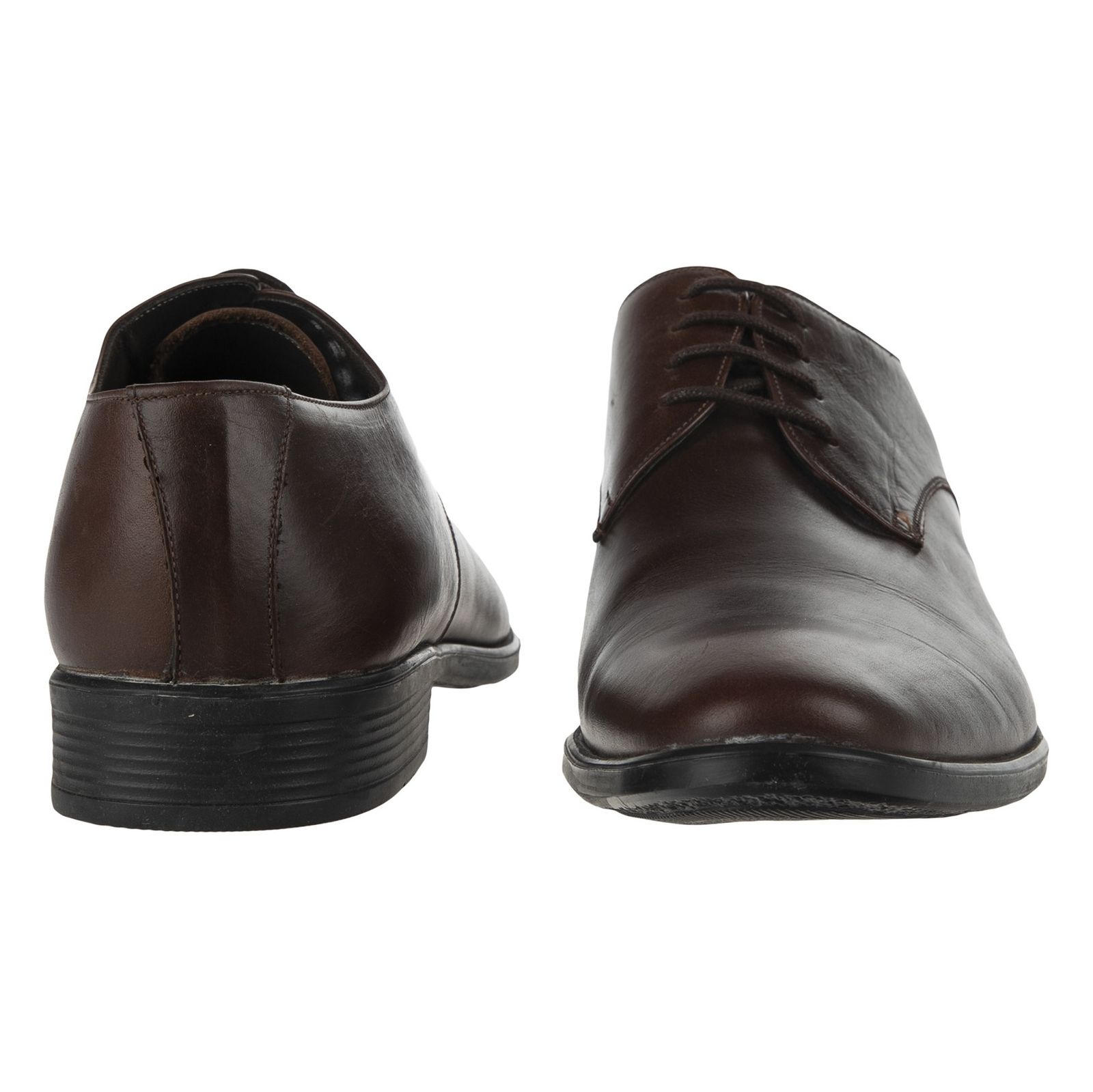 کفش مردانه دانادل مدل DN7108A-104 -  - 4