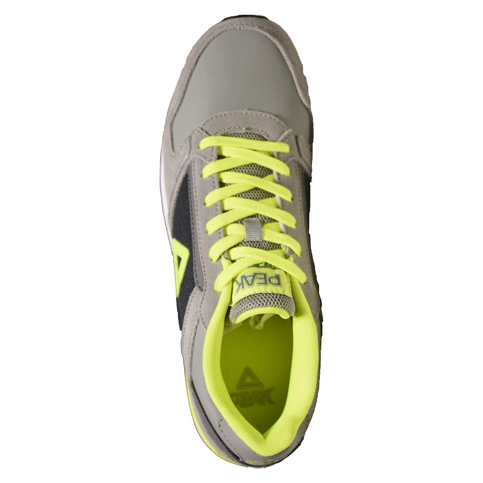 کفش مخصوص پیاده روی مردانه پیک مدل E63857E