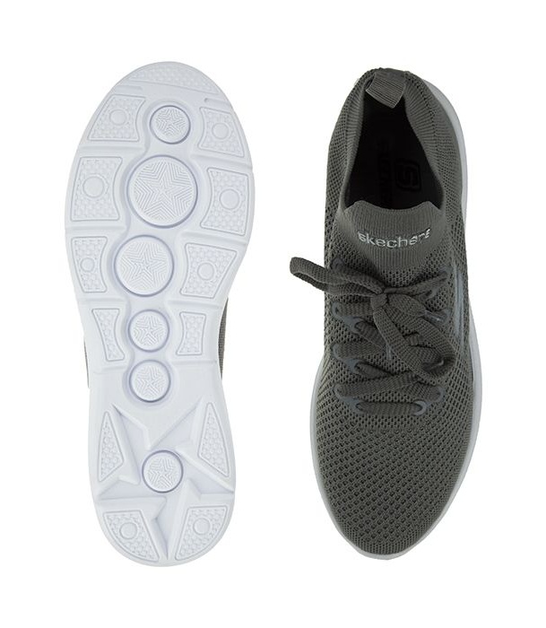 کفش ورزشی مردانه مدل PAk52