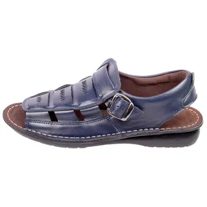 صندل مردانه مدل DB-1850
