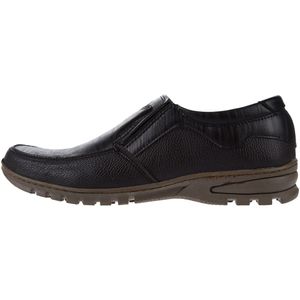 نقد و بررسی کفش روزمره مردانه باران مدل K.Baz.033 توسط خریداران