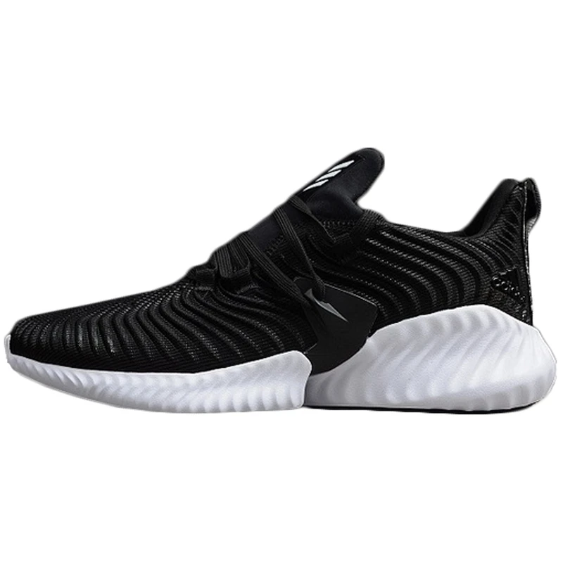 کفش راحتی مردانه Alphabounce Instinct کد 609821