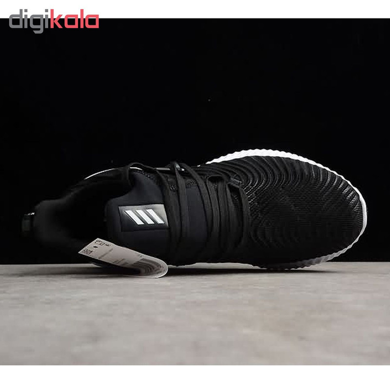 کفش راحتی مردانه Alphabounce Instinct کد 609821